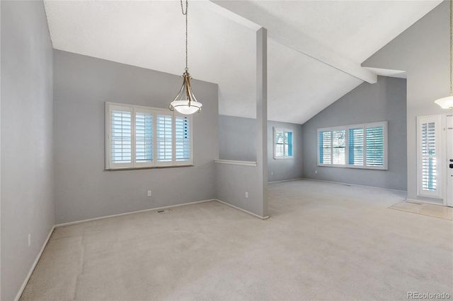 8276 Jellison Court, Arvada, CO 80005