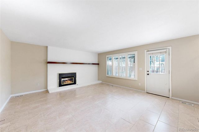 8276 Jellison Court, Arvada, CO 80005