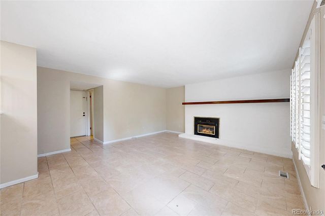 8276 Jellison Court, Arvada, CO 80005