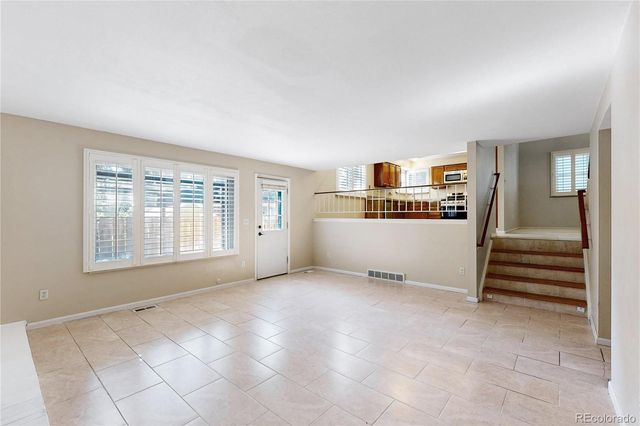 8276 Jellison Court, Arvada, CO 80005