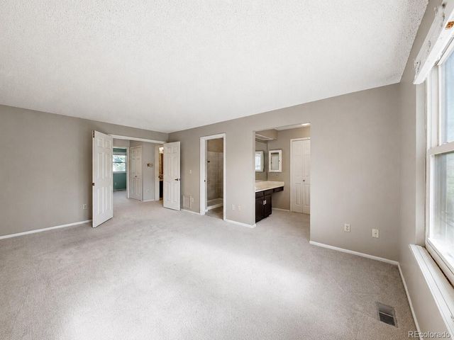 8276 Jellison Court, Arvada, CO 80005