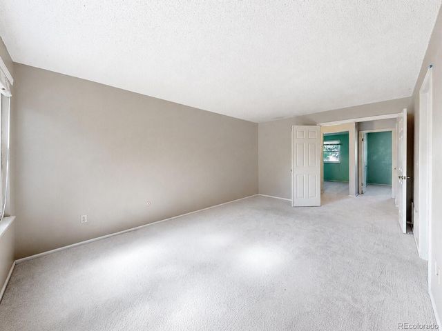 8276 Jellison Court, Arvada, CO 80005