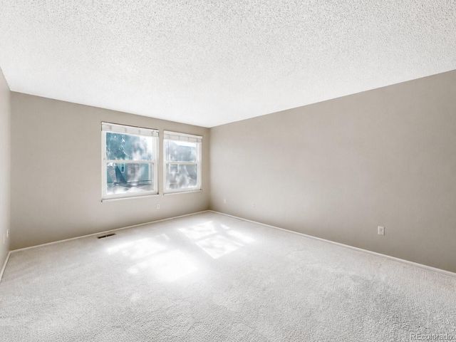 8276 Jellison Court, Arvada, CO 80005