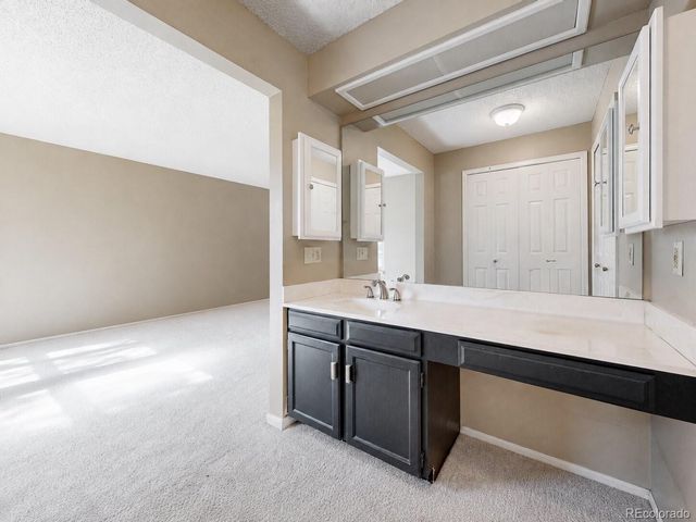 8276 Jellison Court, Arvada, CO 80005