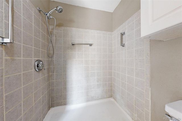 8276 Jellison Court, Arvada, CO 80005