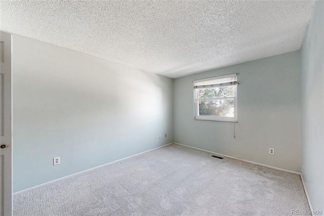 8276 Jellison Court, Arvada, CO 80005