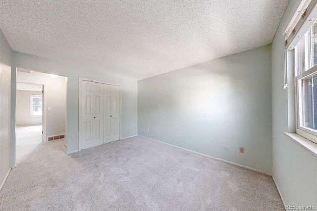 8276 Jellison Court, Arvada, CO 80005