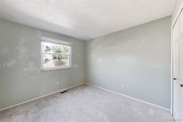 8276 Jellison Court, Arvada, CO 80005