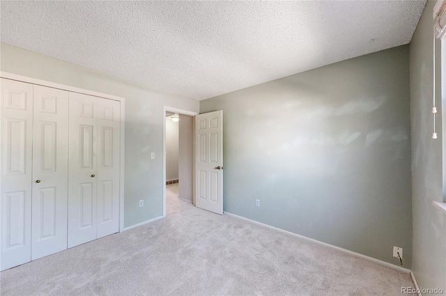 8276 Jellison Court, Arvada, CO 80005