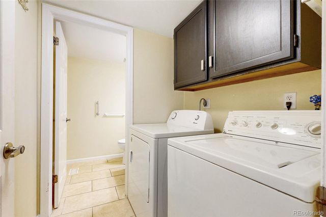 8276 Jellison Court, Arvada, CO 80005