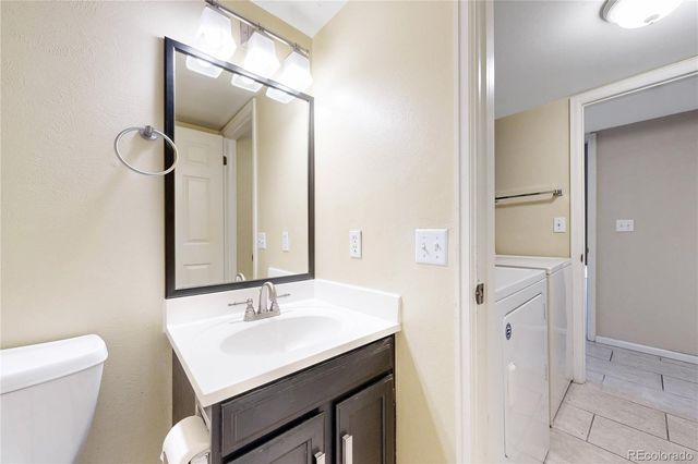 8276 Jellison Court, Arvada, CO 80005
