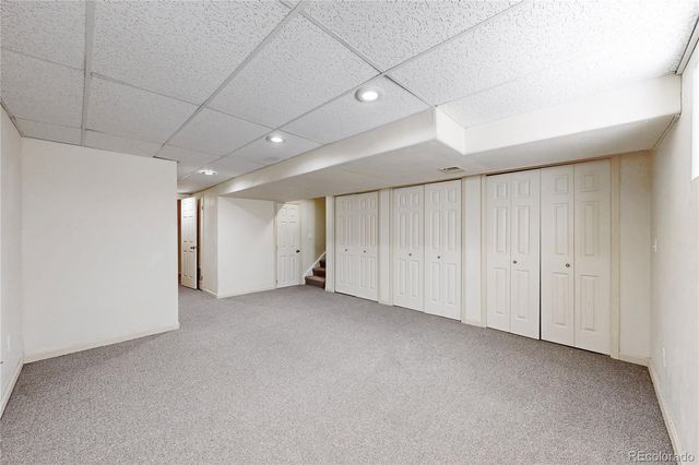 8276 Jellison Court, Arvada, CO 80005