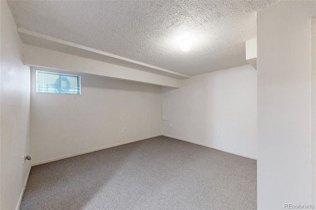 8276 Jellison Court, Arvada, CO 80005