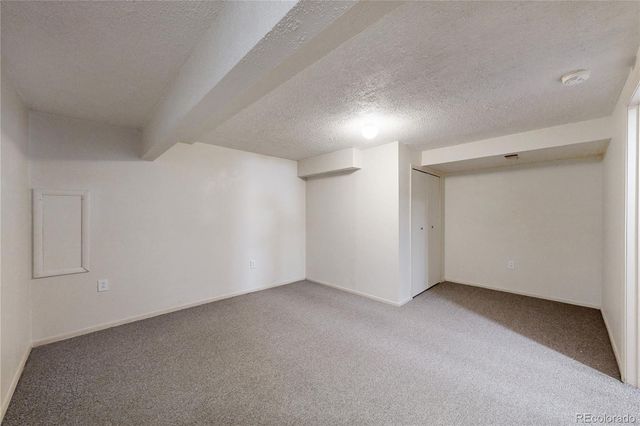 8276 Jellison Court, Arvada, CO 80005