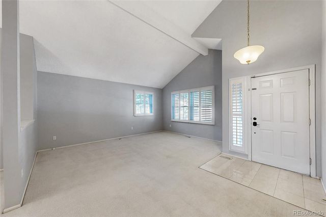 8276 Jellison Court, Arvada, CO 80005