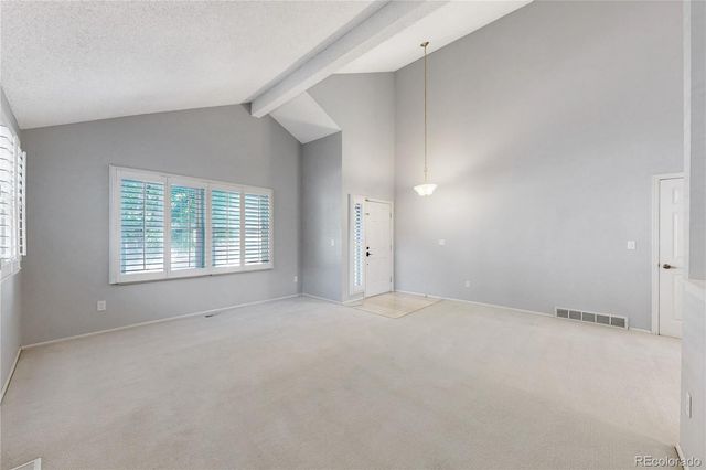 8276 Jellison Court, Arvada, CO 80005