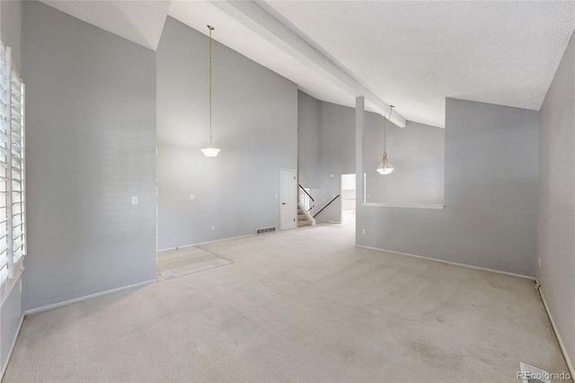 8276 Jellison Court, Arvada, CO 80005