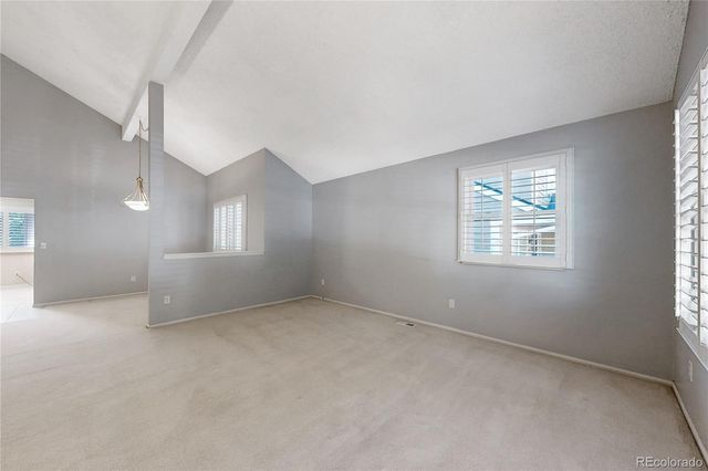 8276 Jellison Court, Arvada, CO 80005