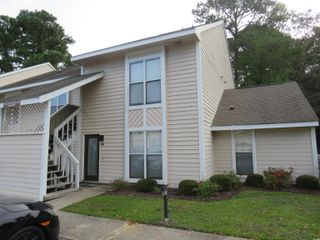4470 Little River Inn Ln Apt 1004, Little River, SC 29566