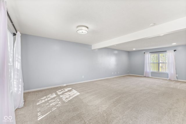 12646 Pinetop Way, Noblesville, IN 46060