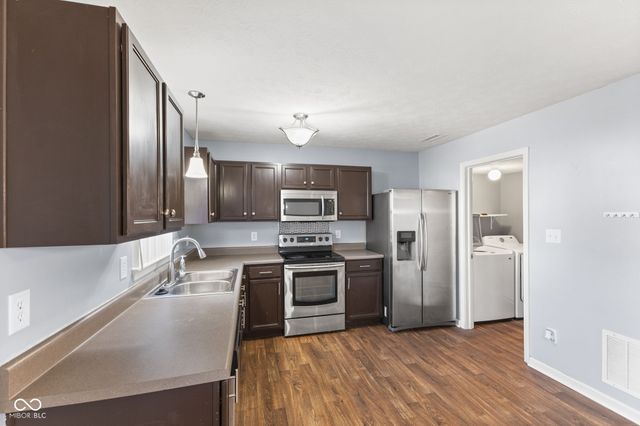 12646 Pinetop Way, Noblesville, IN 46060