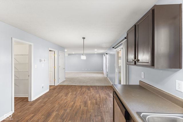 12646 Pinetop Way, Noblesville, IN 46060