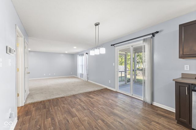 12646 Pinetop Way, Noblesville, IN 46060