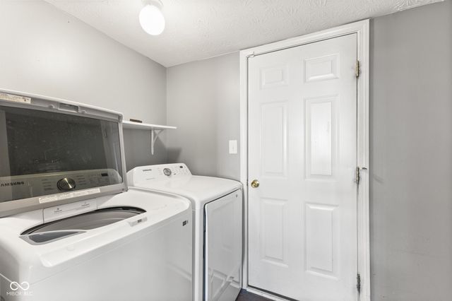 12646 Pinetop Way, Noblesville, IN 46060