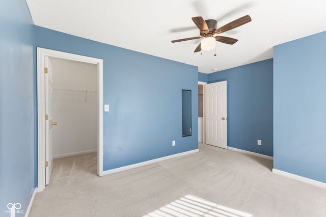 12646 Pinetop Way, Noblesville, IN 46060