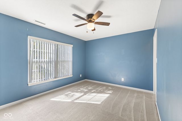 12646 Pinetop Way, Noblesville, IN 46060