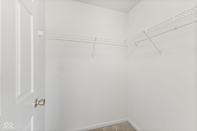 12646 Pinetop Way, Noblesville, IN 46060