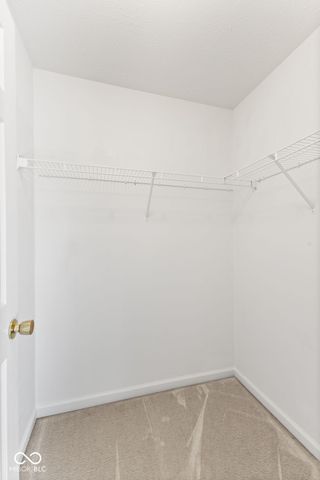 12646 Pinetop Way, Noblesville, IN 46060