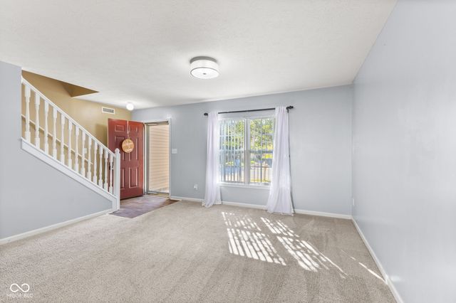 12646 Pinetop Way, Noblesville, IN 46060