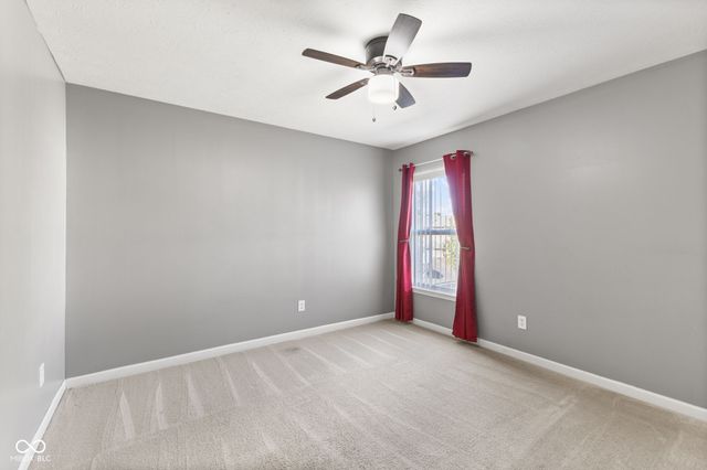 12646 Pinetop Way, Noblesville, IN 46060