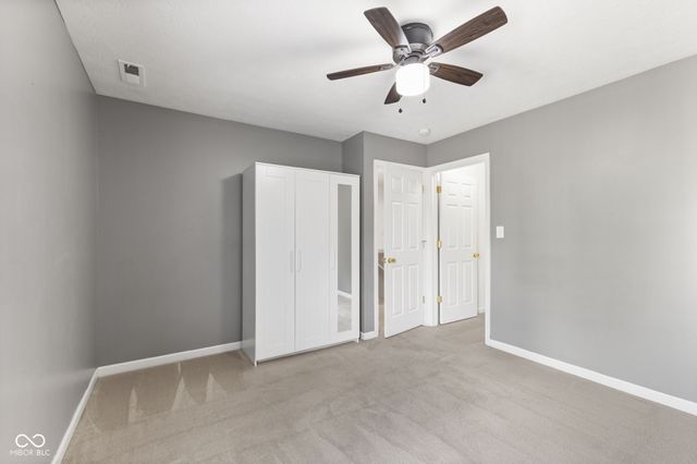 12646 Pinetop Way, Noblesville, IN 46060