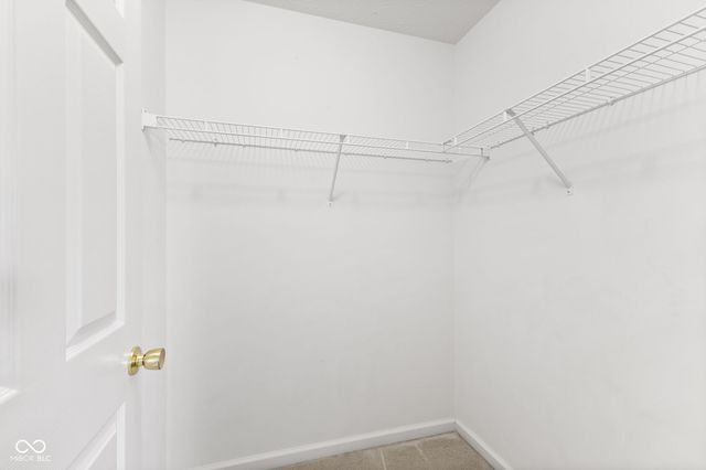 12646 Pinetop Way, Noblesville, IN 46060