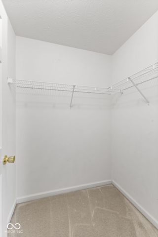 12646 Pinetop Way, Noblesville, IN 46060