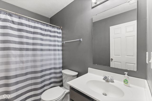 12646 Pinetop Way, Noblesville, IN 46060