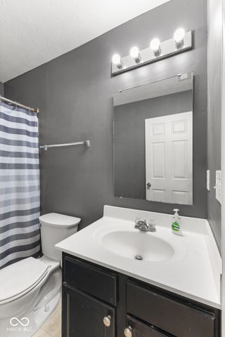 12646 Pinetop Way, Noblesville, IN 46060