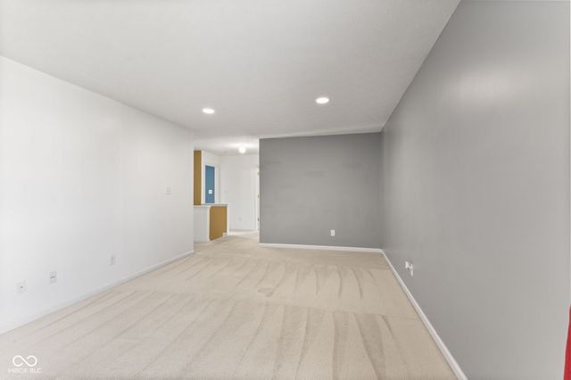 12646 Pinetop Way, Noblesville, IN 46060