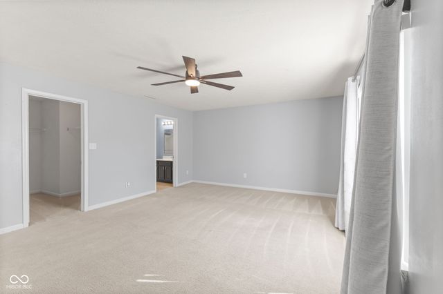 12646 Pinetop Way, Noblesville, IN 46060