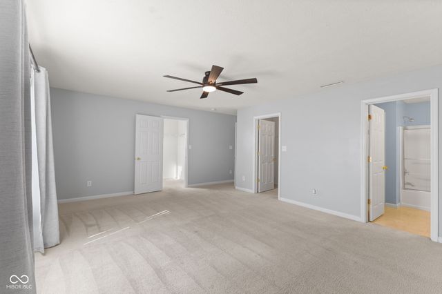 12646 Pinetop Way, Noblesville, IN 46060