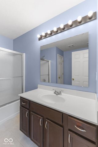 12646 Pinetop Way, Noblesville, IN 46060