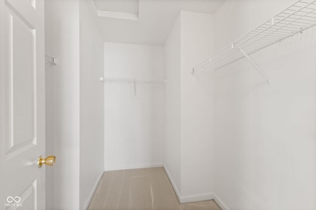 12646 Pinetop Way, Noblesville, IN 46060