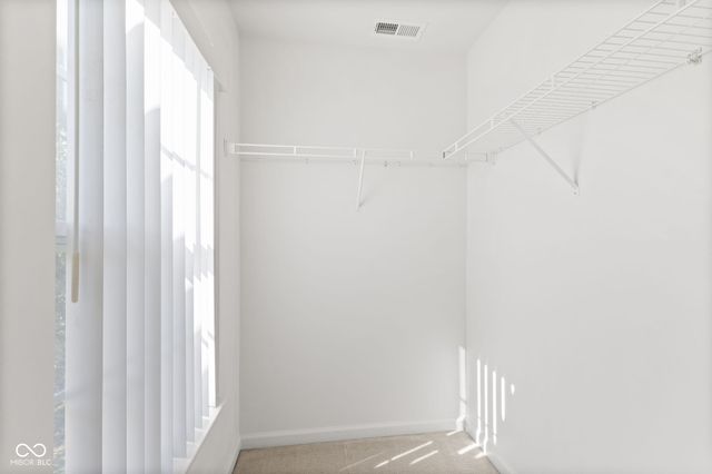 12646 Pinetop Way, Noblesville, IN 46060