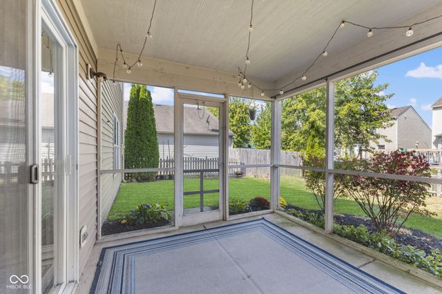 12646 Pinetop Way, Noblesville, IN 46060