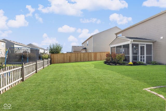 12646 Pinetop Way, Noblesville, IN 46060