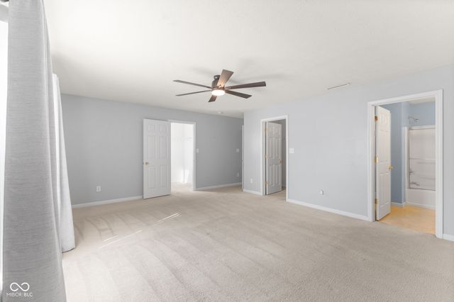 12646 Pinetop Way, Noblesville, IN 46060