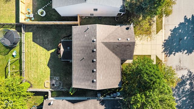 12646 Pinetop Way, Noblesville, IN 46060