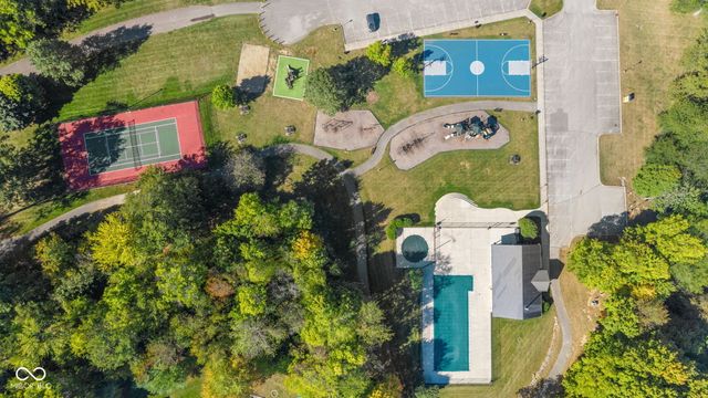 12646 Pinetop Way, Noblesville, IN 46060